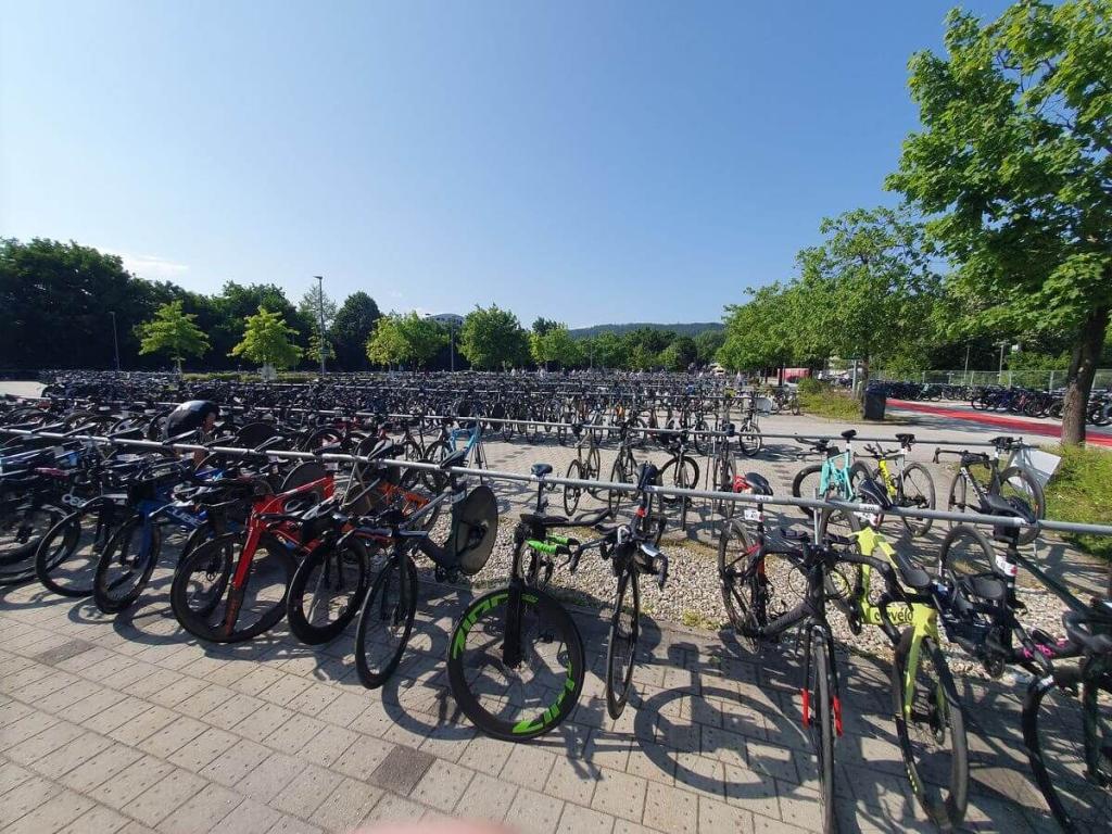 Klagenfurt_13bis16_06_2025_76