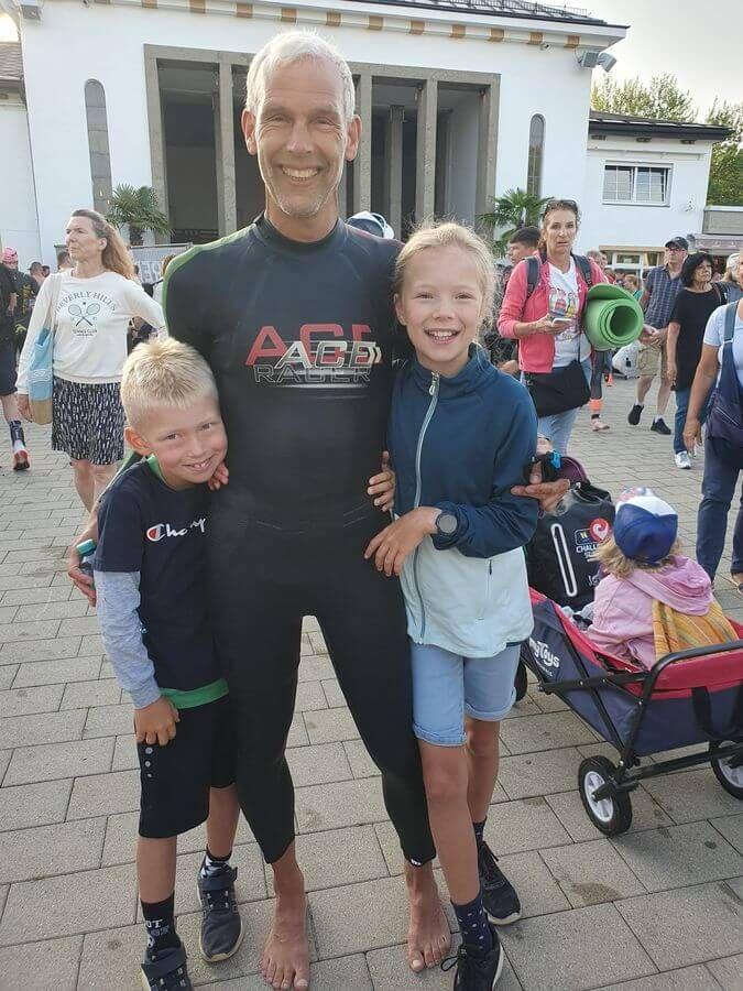 Klagenfurt_13bis16_06_2025_87