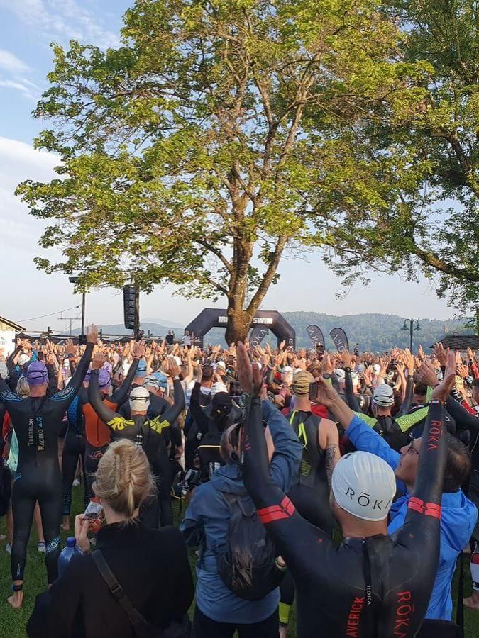 Klagenfurt_13bis16_06_2025_91