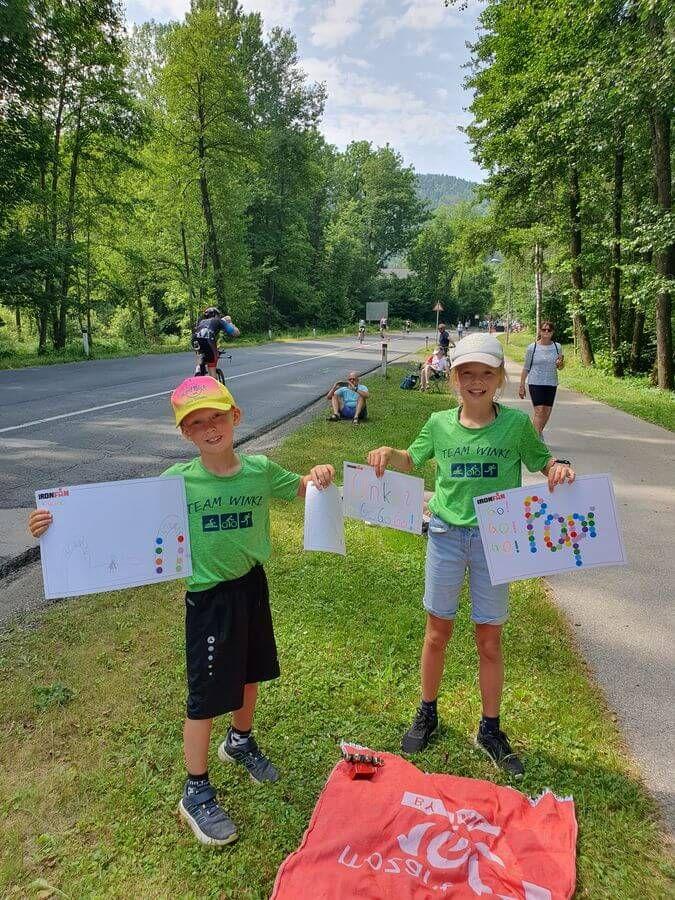 Klagenfurt_13bis16_06_2025_96