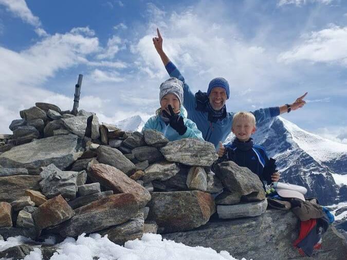 Kaprun_Bergsteigen_Kinder_12bis13_07_2025_182