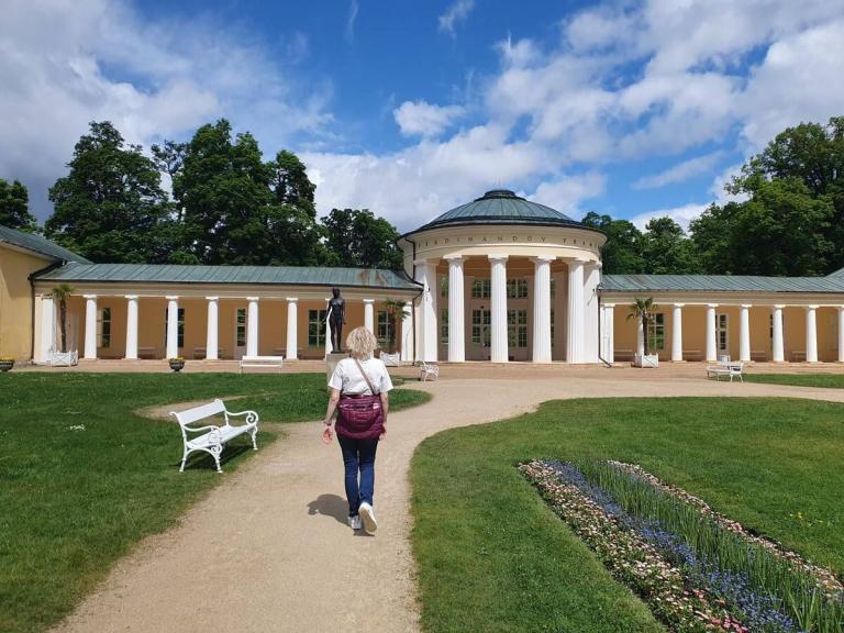 Marienbad_28bis30_05_2025_38