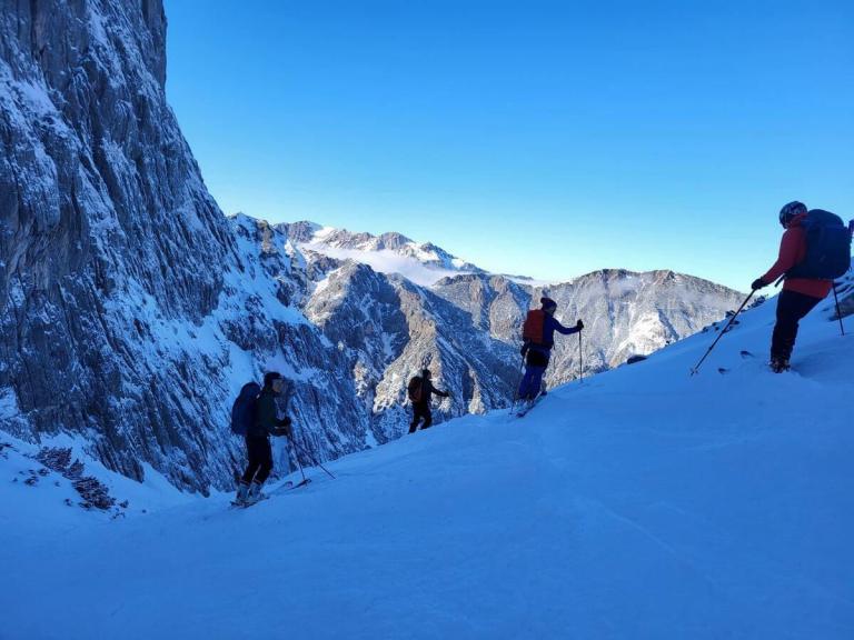 Skitour_Goinger_Törl_15_02_2025_92