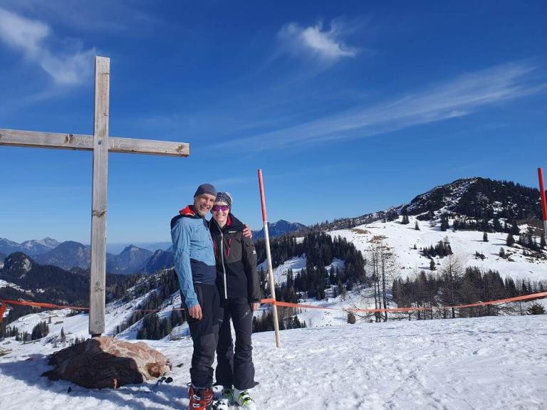 Skitour_Lofer_Schönbühel_22_02_2025_34