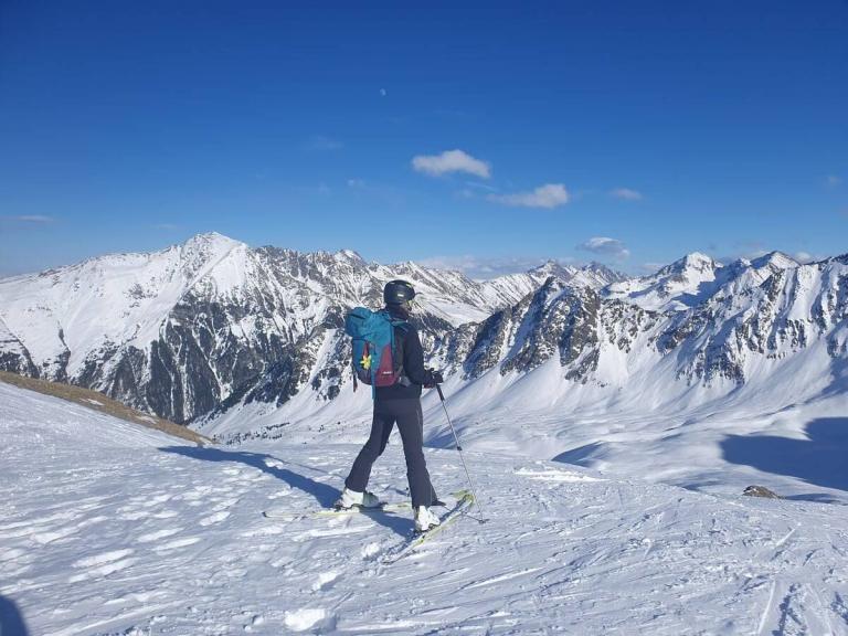 Skitouren_Innsbruck_08bis09_02_2025_75