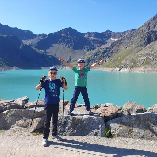 Sulzkogel_Emma_Tim_18bis20_07_2025_42