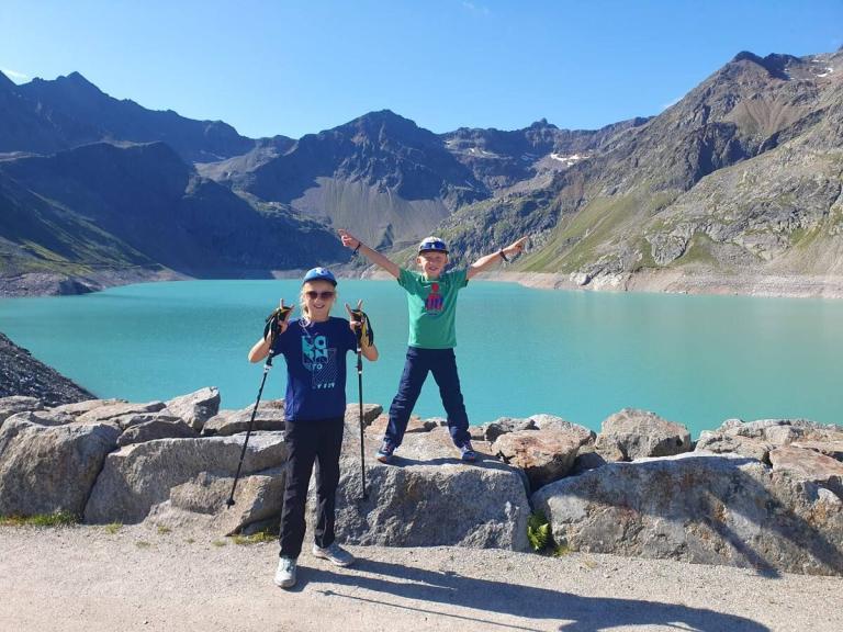 Sulzkogel_Emma_Tim_18bis20_07_2025_42