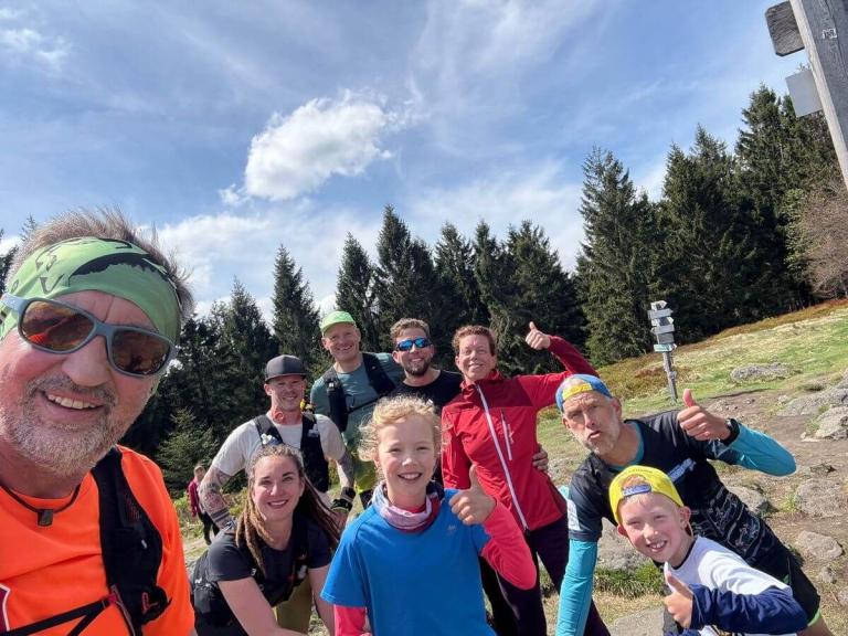 Trailrun_DAV_ Emma_Tim_Pröller_26_04_2025_33