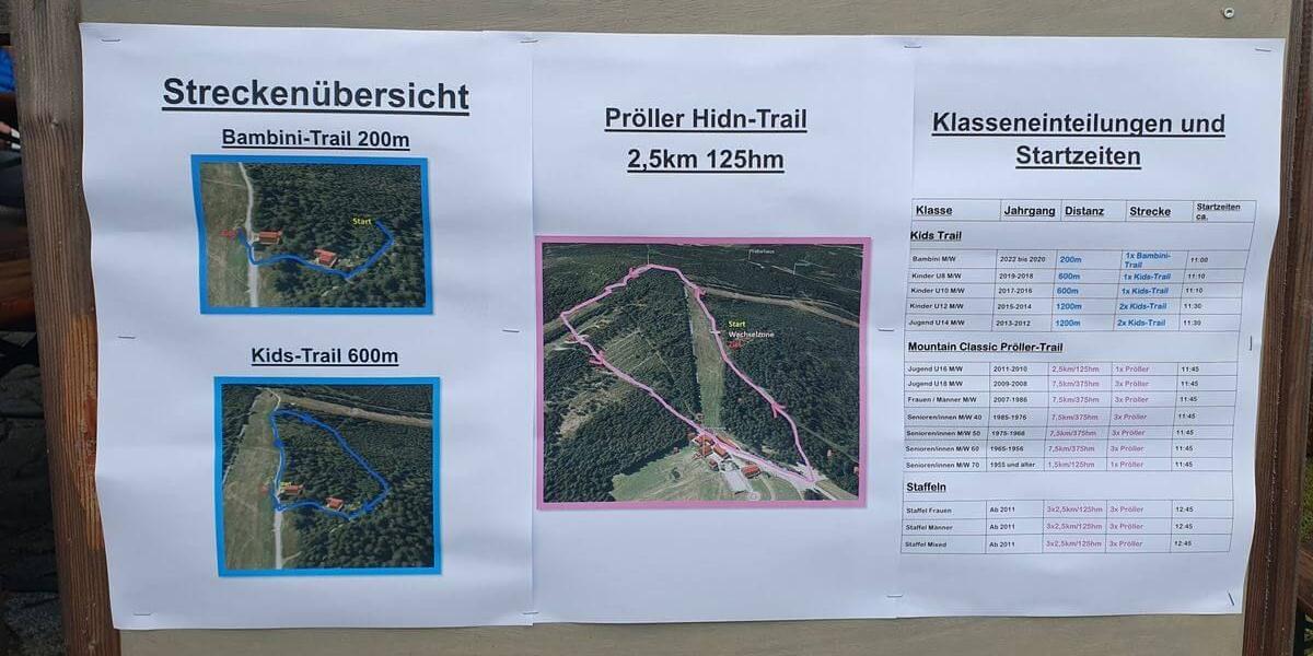Vejdacher_Hidn_Trail_11_10_2025_03