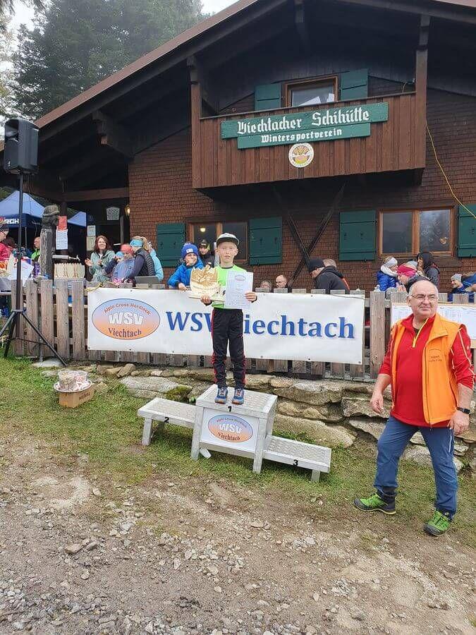 Vejdacher_Hidn_Trail_11_10_2025_118