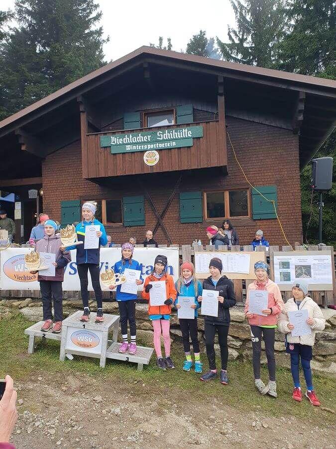 Vejdacher_Hidn_Trail_11_10_2025_125