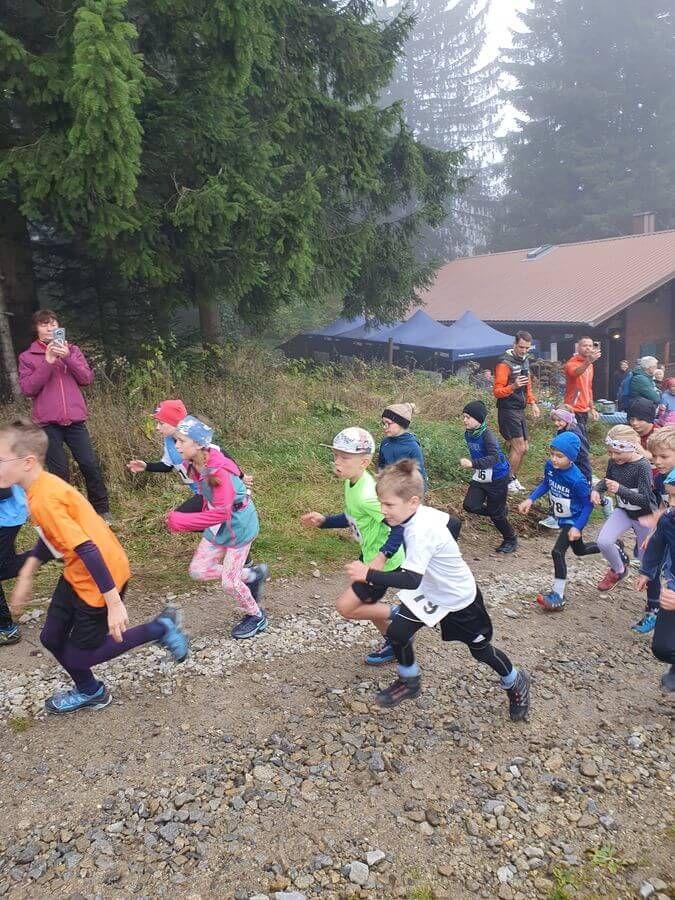 Vejdacher_Hidn_Trail_11_10_2025_15