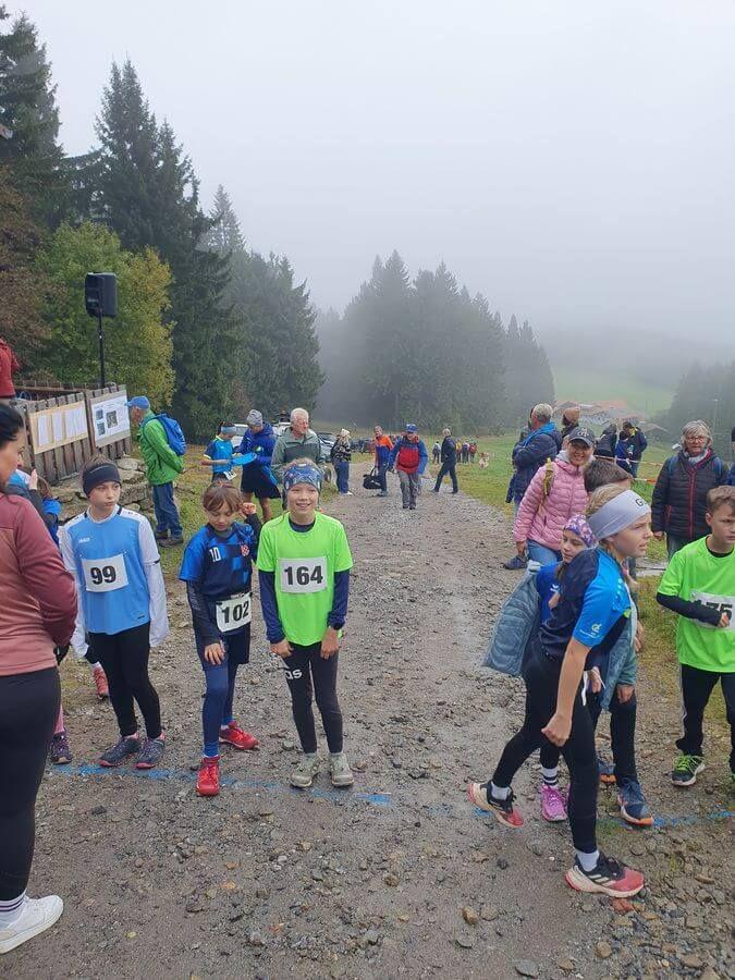 Vejdacher_Hidn_Trail_11_10_2025_36