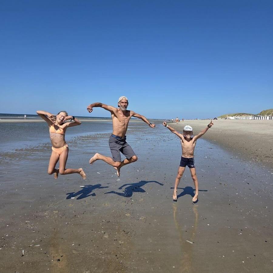 11_Texel_Strand_25_08_2026_33