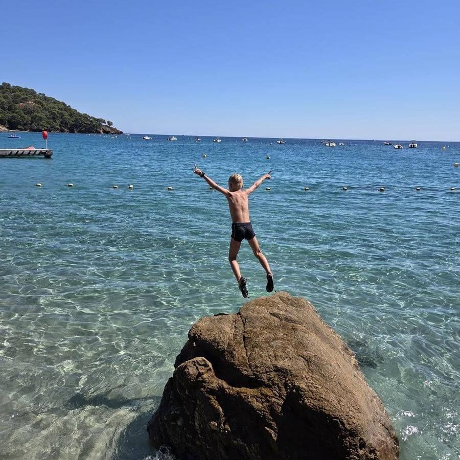 18_Cote_d_Azur_MTB_Strand_01_09_2026_23