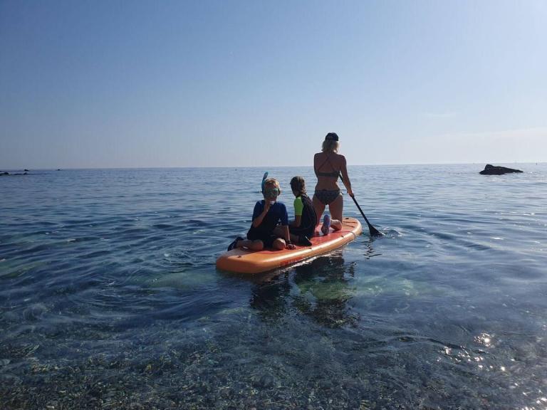 6_Ligurien_MTB_Strand_27_05_2026_15