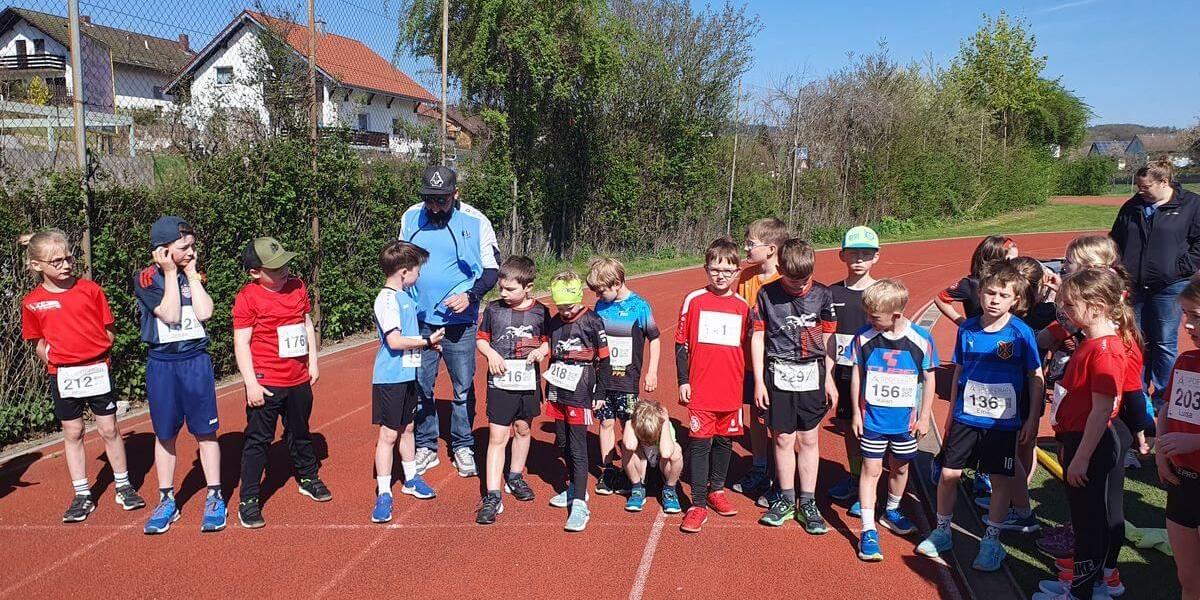 Kötztinger_Stadtlauf_26_04_2026_05