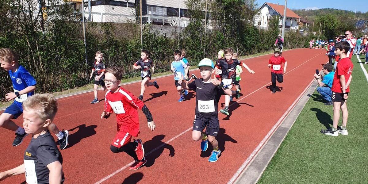 Kötztinger_Stadtlauf_26_04_2026_09