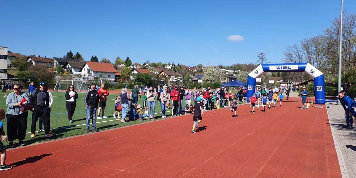 Kötztinger_Stadtlauf_26_04_2026_14