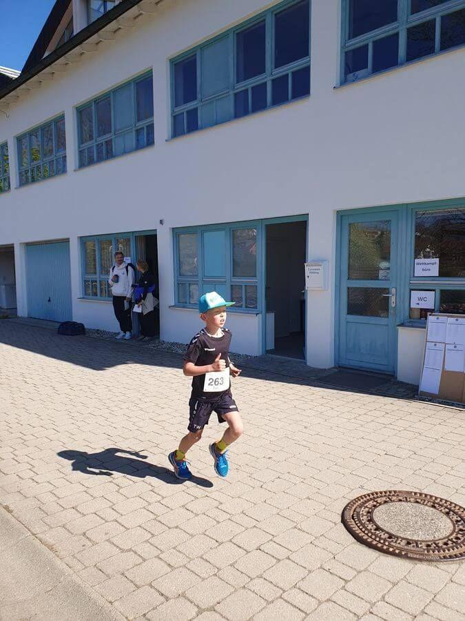 Kötztinger_Stadtlauf_26_04_2026_17