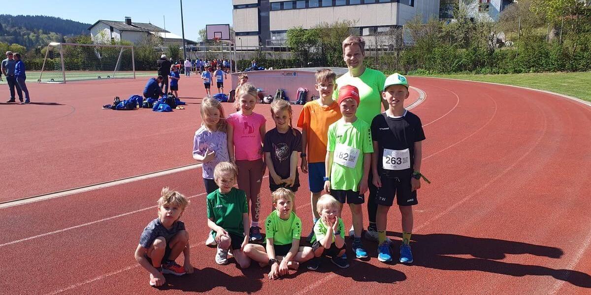 Kötztinger_Stadtlauf_26_04_2026_21