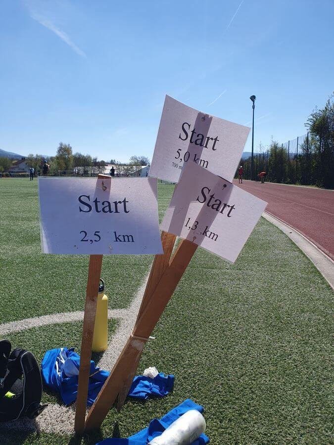 Kötztinger_Stadtlauf_26_04_2026_23
