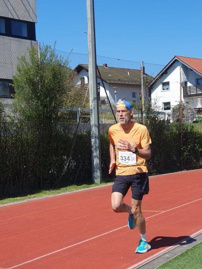 Kötztinger_Stadtlauf_26_04_2026_34