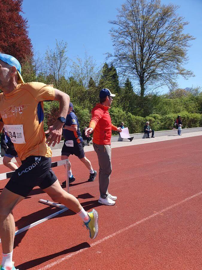 Kötztinger_Stadtlauf_26_04_2026_40