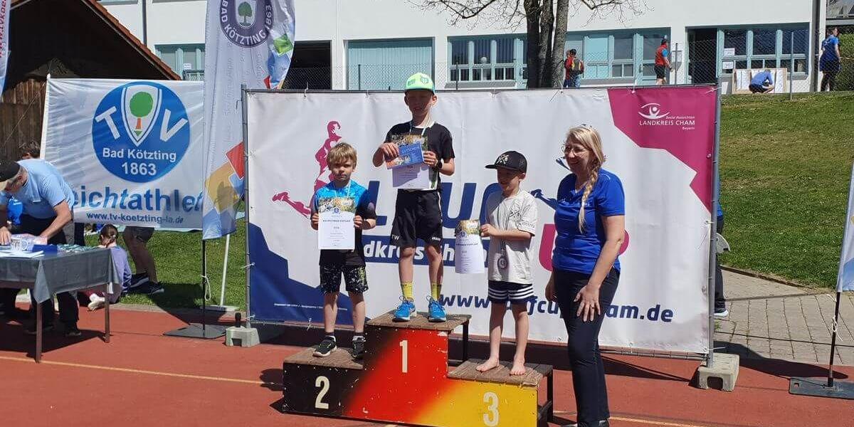 Kötztinger_Stadtlauf_26_04_2026_48