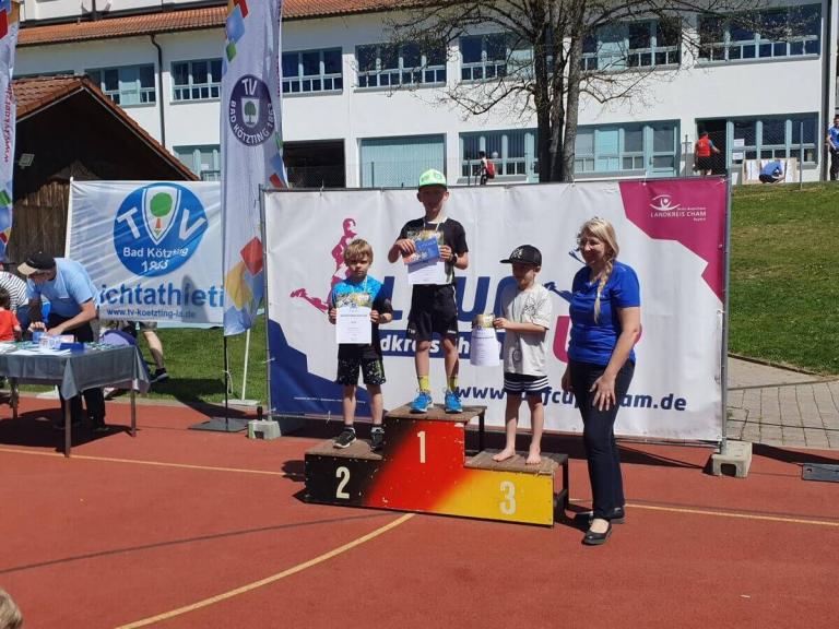 Kötztinger_Stadtlauf_26_04_2026_49