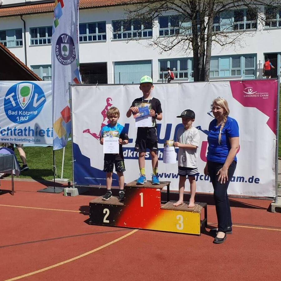 Kötztinger_Stadtlauf_26_04_2026_49
