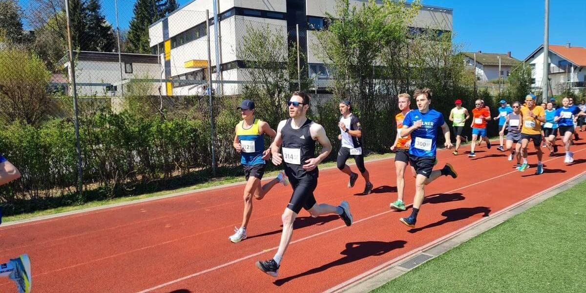 Kötztinger_Stadtlauf_26_04_2026_66