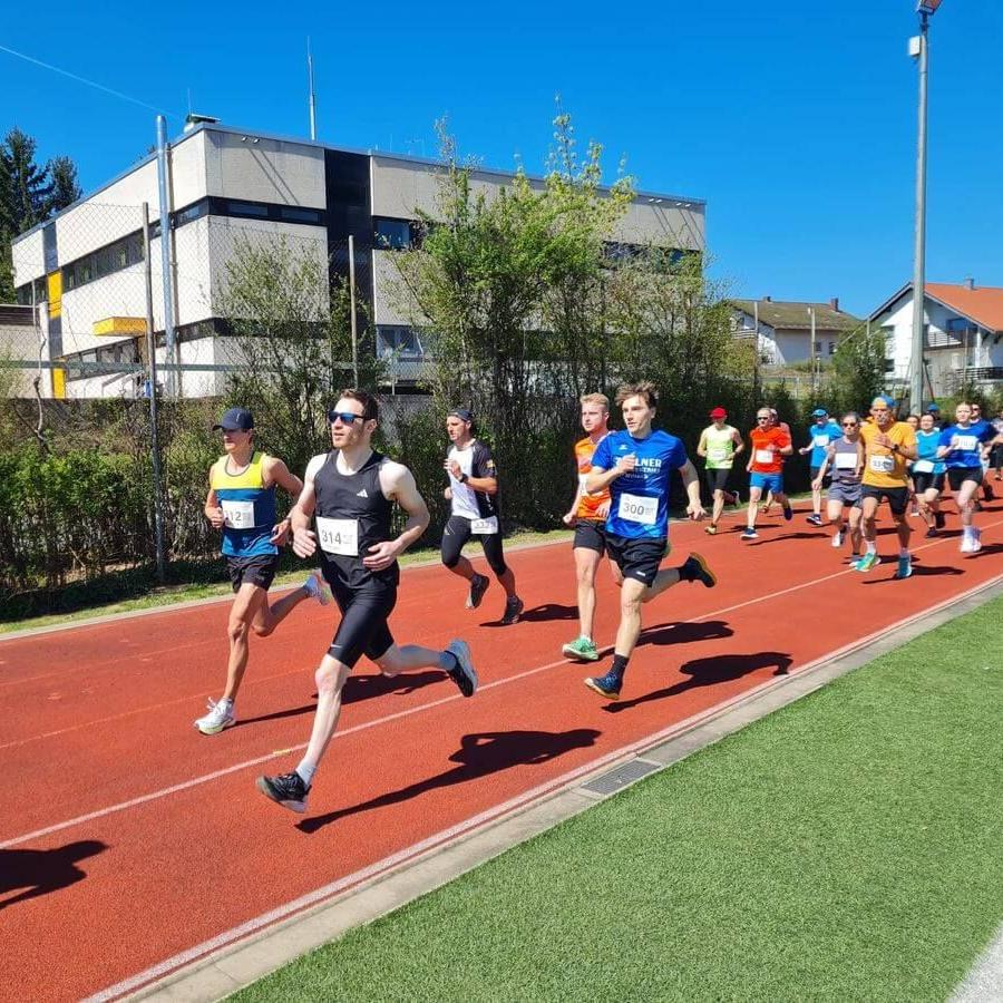 Kötztinger_Stadtlauf_26_04_2026_66