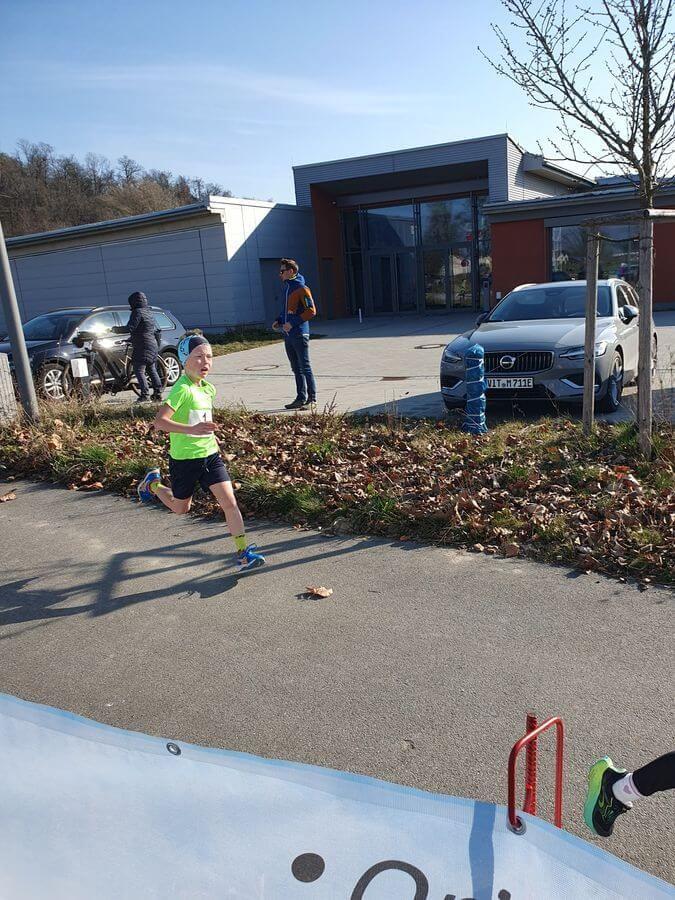 Elypsolauf_22_03_2026_09