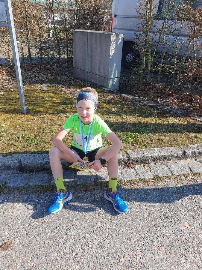 Elypsolauf_22_03_2026_11