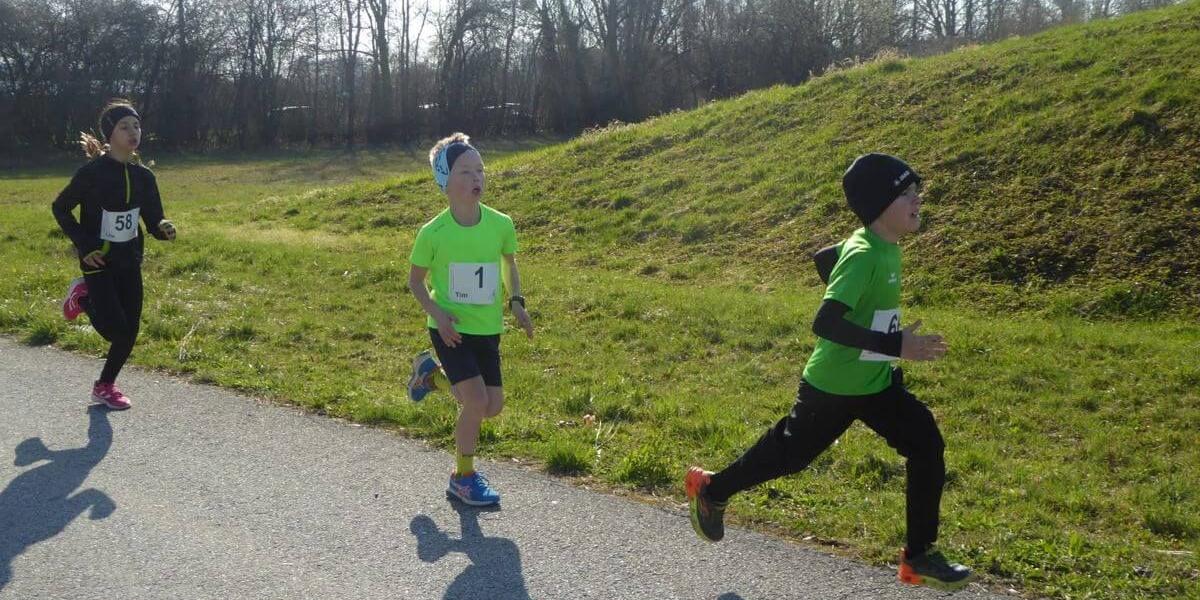 Elypsolauf_22_03_2026_19