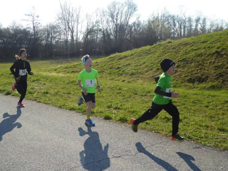 Elypsolauf_22_03_2026_19