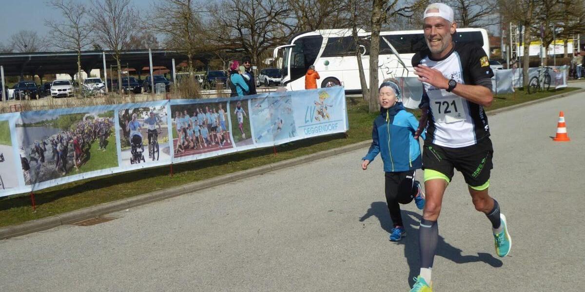 Elypsolauf_22_03_2026_21