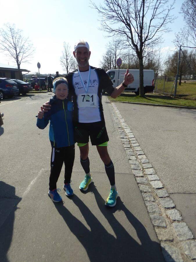 Elypsolauf_22_03_2026_22