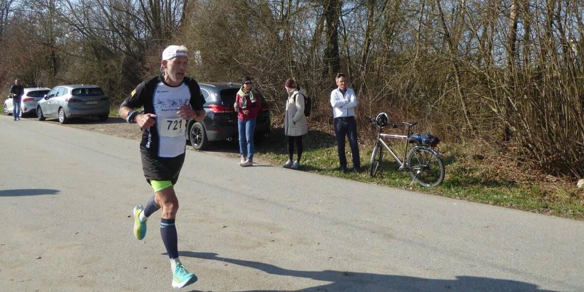 Elypsolauf_22_03_2026_25