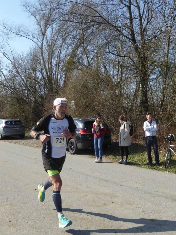 Elypsolauf_22_03_2026_25