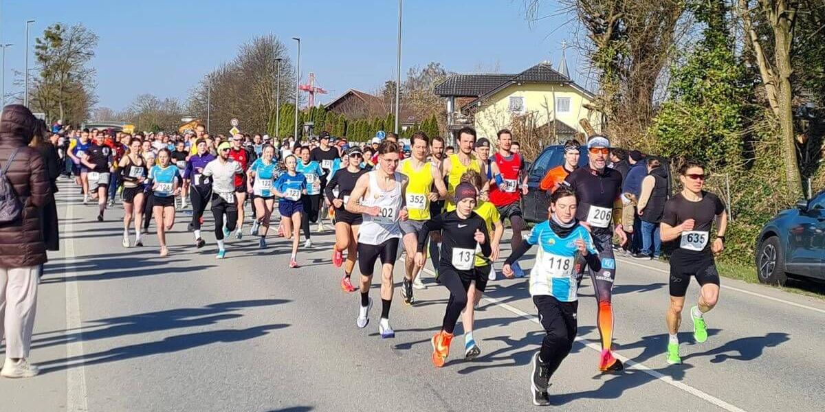 Elypsolauf_22_03_2026_32