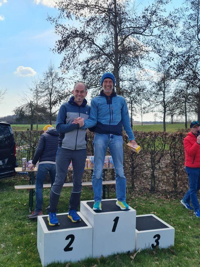 Elypsolauf_22_03_2026_39