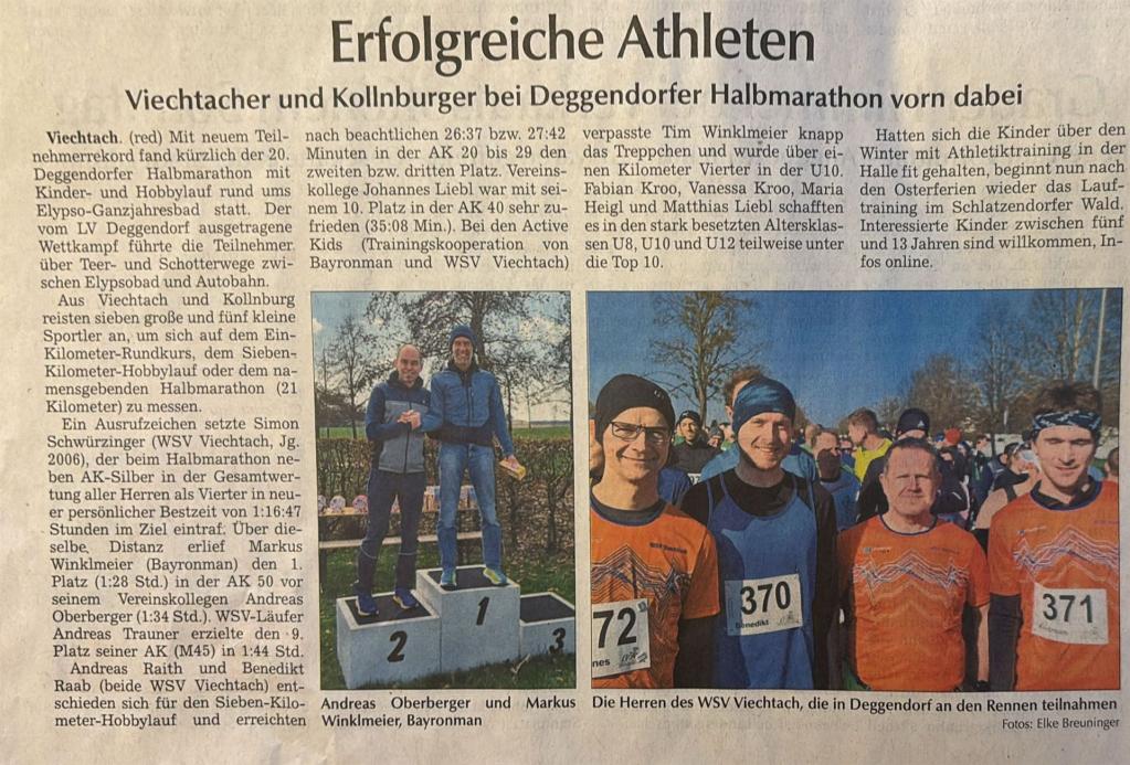 Zeitung_Elypsolauf_30_03_2026