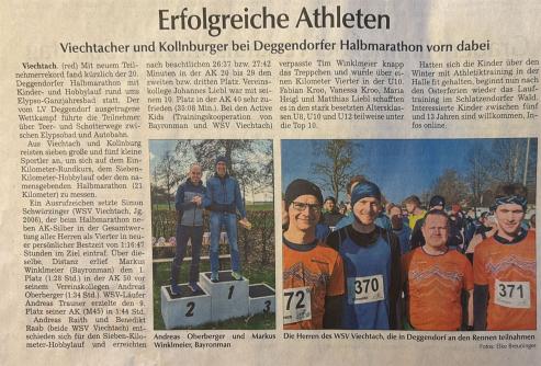 Zeitung_Elypsolauf_30_03_2026