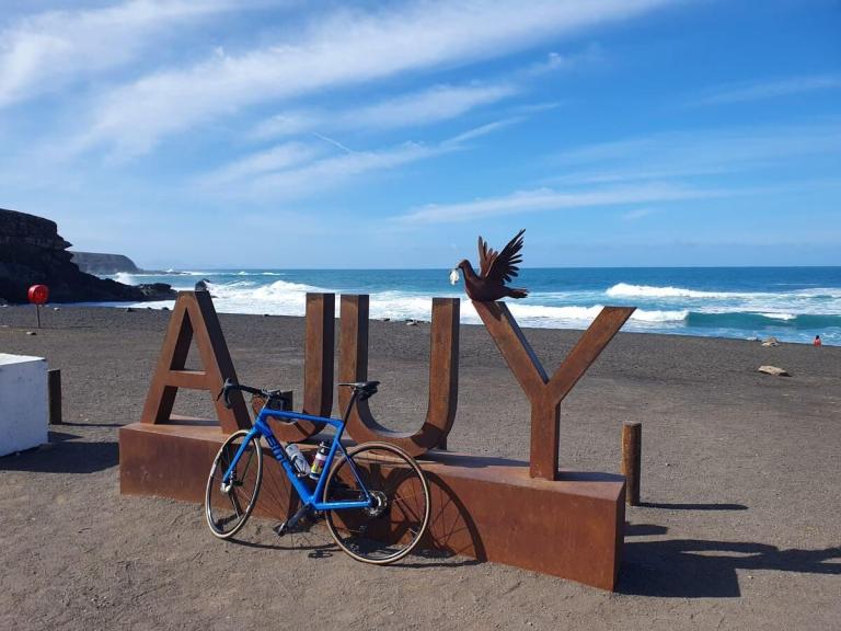 Fuerteventura 07bis17_02_2026_41