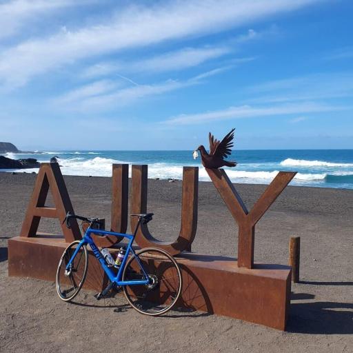 Fuerteventura 07bis17_02_2026_41