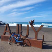 Fuerteventura 07bis17_02_2026_41