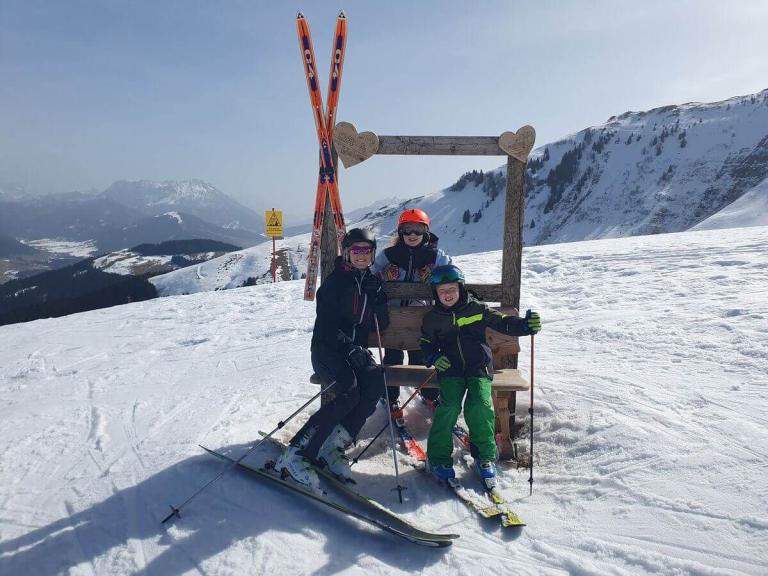 Grassau_07bis09_03_2026_43