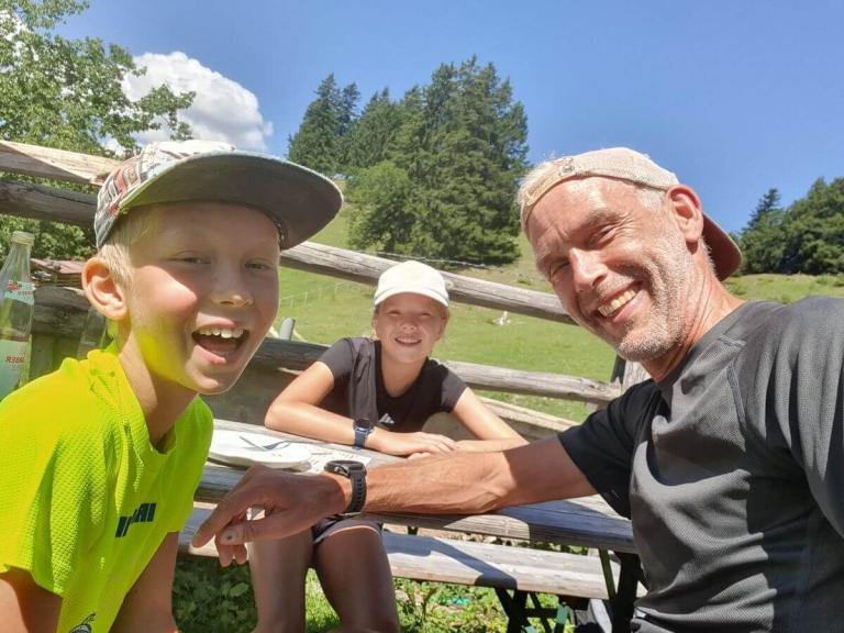 Grassau_08bis_09_08_2026_21